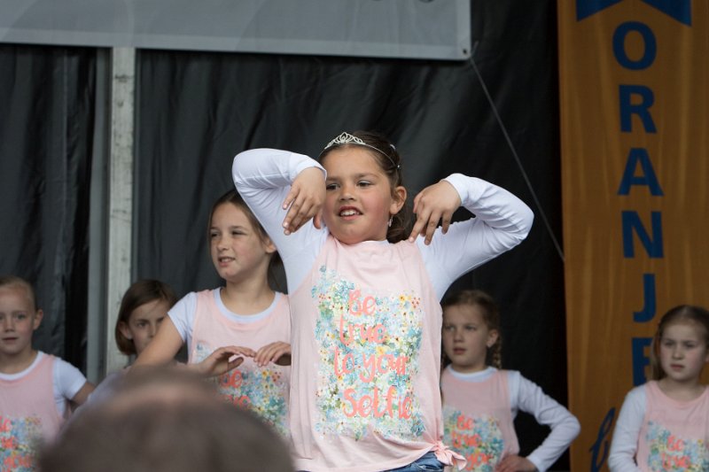 Koningsdag2017  074.jpg